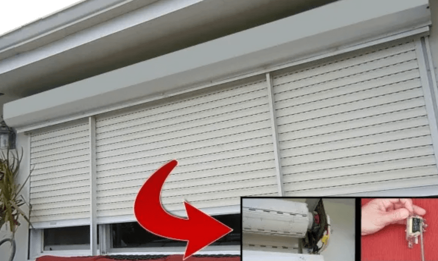 Dịch Vụ Sửa Cửa Cuốn Tại Nhà Thanh Hóa 24/7 - Uy Tín, Chuyên Nghiệp, Nhanh Chóng!