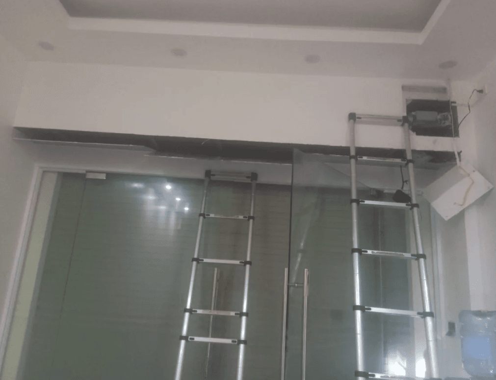 Sửa Cửa Cuốn Thanh Hóa: Sẵn Sàng Cứu Hộ 24/7 – An Tâm Mọi Lúc, Mọi Nơi