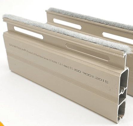 Thay Linh Kiện Cửa Cuốn Tại Nhà Thanh Hóa 24/7 - Dương Huy, Giá Rẻ, Chuyên Nghiệp!